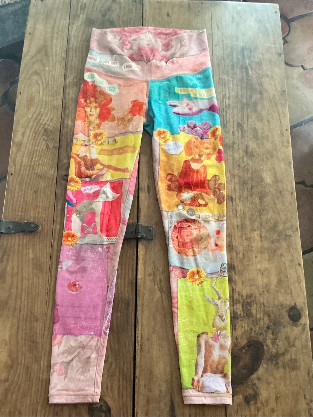 Niyama Sol Limited Edition